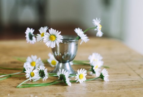 Corpus Christi in Poland – a Spiritual and… Touristic Holiday!